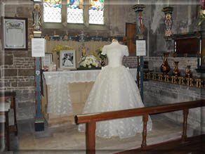 Helpringham History